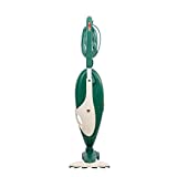 Aspirador / Aspirador / Escoba eléctrica Kobold Vorwerk VK 135 reacondicionado / usado